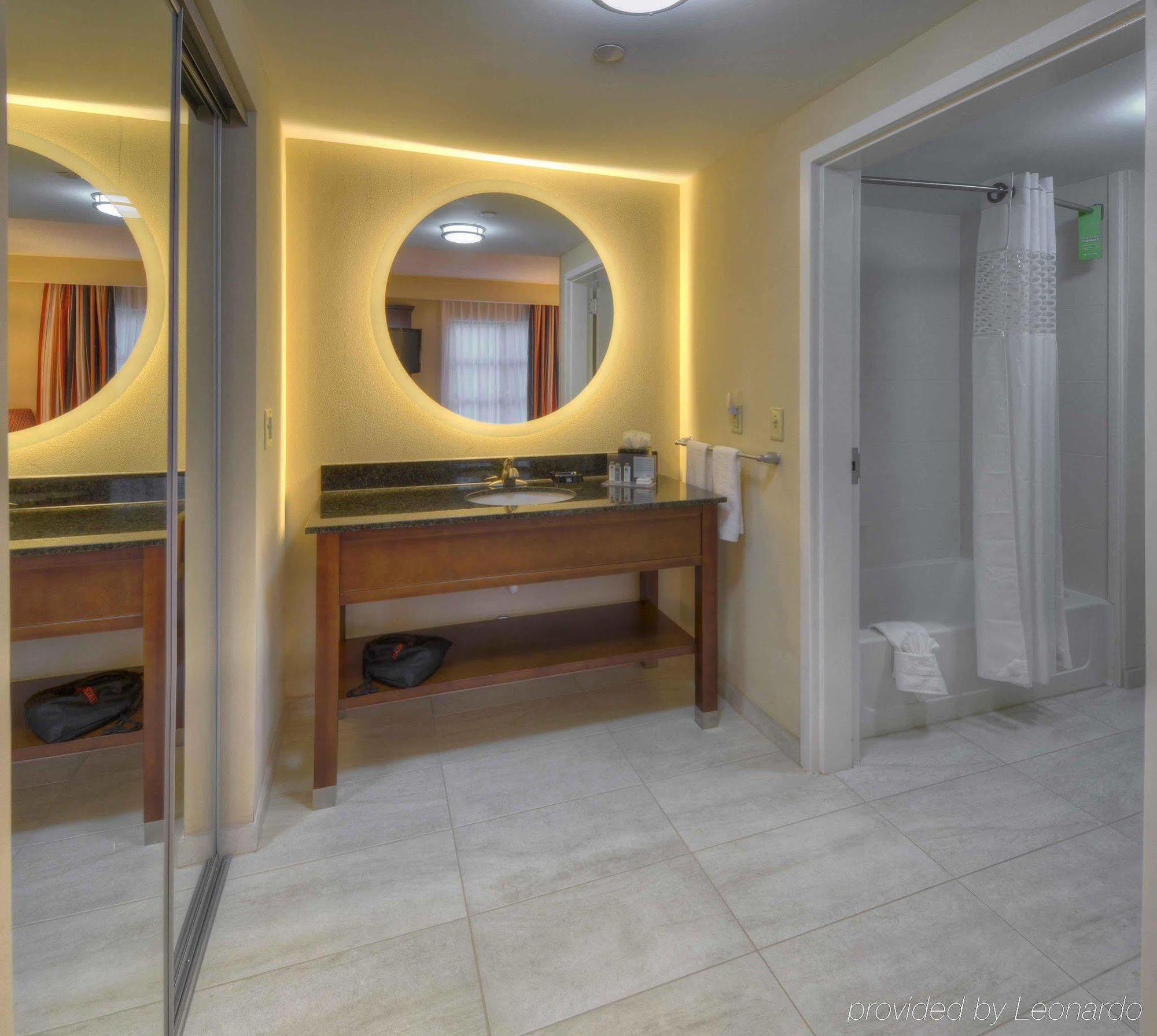 Hampton Inn Columbus/South-Fort Benning Extérieur photo